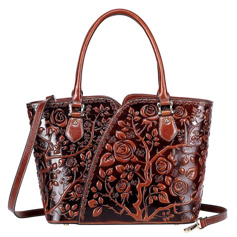 luxury handbags for women india